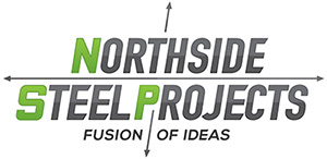 Northside Steel Projects