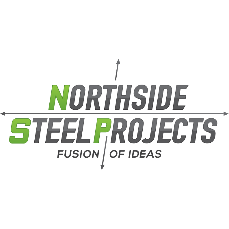 northside steel projects